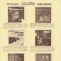 Mcgraw-rc-00-264_014